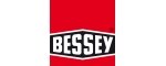 BESSEY Tool