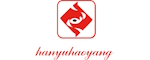 Sichuan Hanyu Haoyang