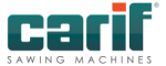 CARIF
