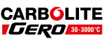 Carbolite Gero 