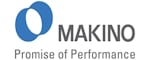 MAKINO Europe