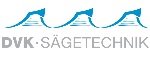 DvK Sägetechnik