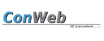 ConWeb