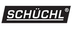 Schüchl Maschinenbau
