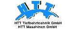 HTT Tiefbohrtechnik