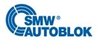 SMW AUTOBLOK