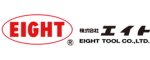 EIGHT TOOL Ltd.