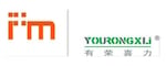 Shandong Yourong Machine Tool 