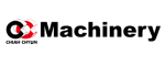 Logo CHIAN CHYUN MACHINERY 