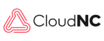 CloudNC