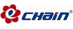 Logo Echaintool Precision