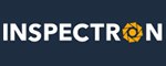 Inspectron, Inc.