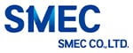 SMEC Machine Tools