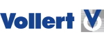 Vollert