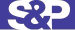 S&P Computersysteme