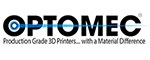 Optomec