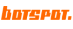 botspot