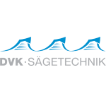 DvK Sägetechnik GmbH