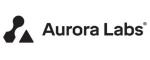 Aurora Labs