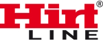 Hirt-Line Europe 