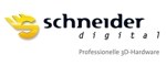 Schneider Digital