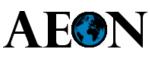AEON Global LTD.