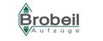 Brobeil Aufzüge GmbH & Co.KG