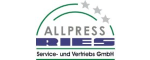 Allpress Ries Hydraulikservice und Pressen GmbH