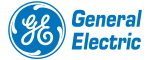 General Electric Deutschland