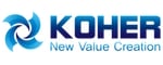 KOHER