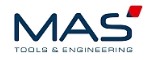 MAS GmbH