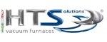 HT Solutions