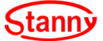 Stanny Machine Tools
