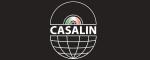 Casalin