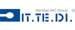 ittedi