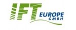 IFT Europe