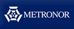 Metronor Messsysteme