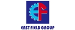EAST FIELD MACHINERY
