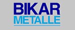 BIKAR-Metalle