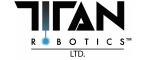 TITAN ROBOTICS