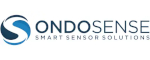 OndoSense