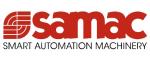 samac