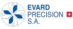 Evard Precision