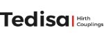 Tedisa Técnicas de Division S.L.