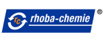 rhoba-chemie 