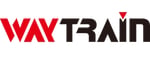 Way Train Industries Co.,Ltd.