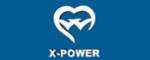 JiangSu X-power