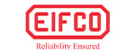 Eifco Machine Tools Pvt. Ltd.