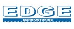 Edge Manfacturing Inc.