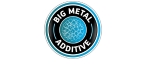 Big Metal Additive